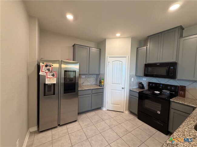 Building Photo - 4628 Klein Meadows