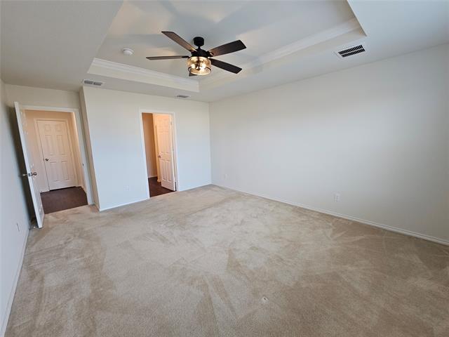 Building Photo - 6228 Misty Breeze Dr