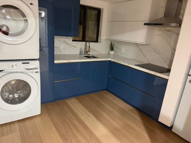 Building Photo - 13003 SW 195th St