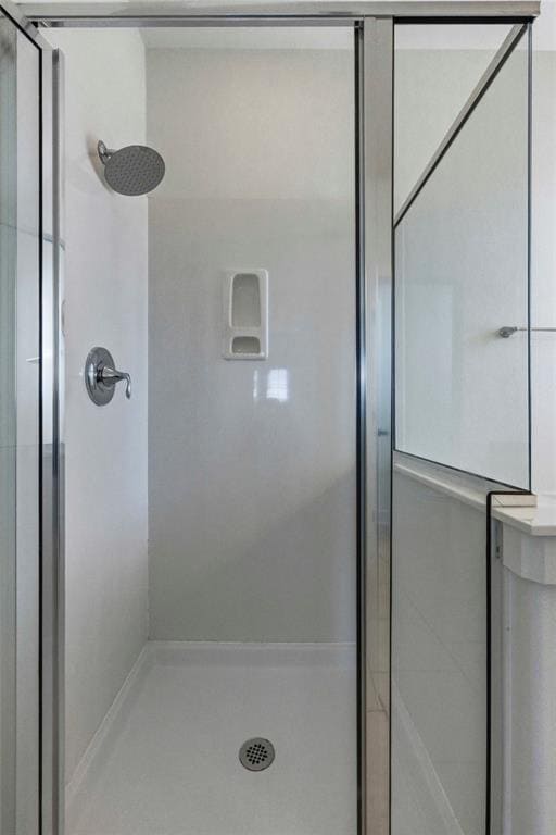 Building Photo - 1620 Haskell St