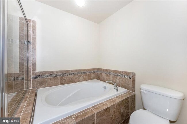 Building Photo - 3616 Holborn Pl