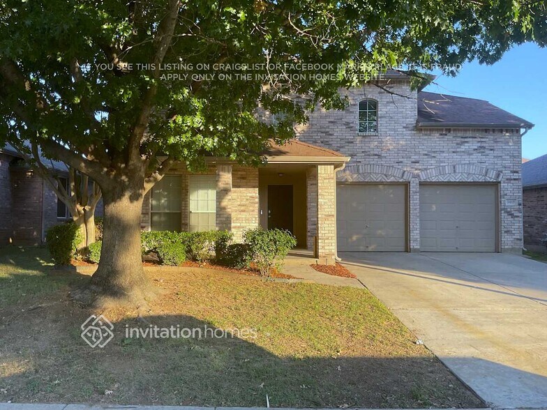 Primary Photo - 5617 Piedra Dr