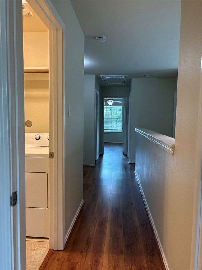Building Photo - 24514 Haywards Crossing Ln