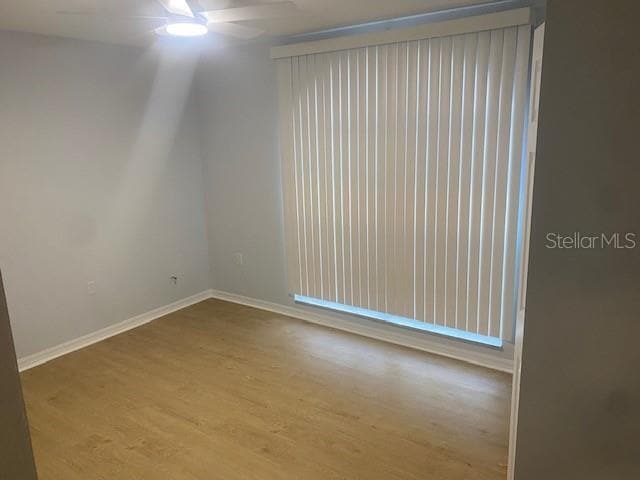 Building Photo - 7050 Woodibis Dr