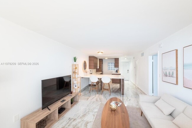 Building Photo - 251 Galen Dr