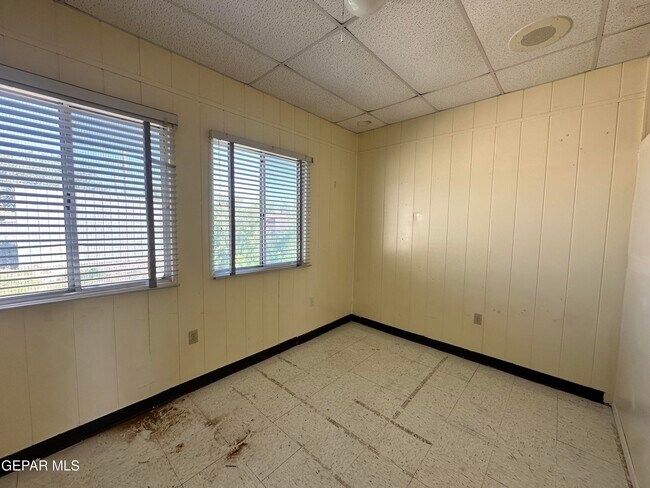 Building Photo - 6800 1st St