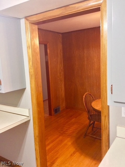 Building Photo - 3451 OH-152