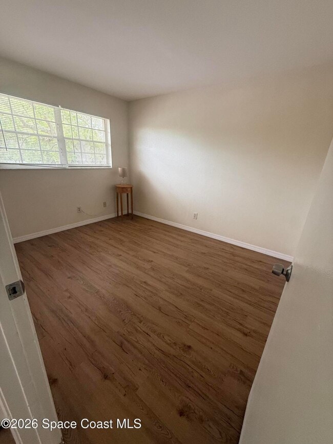 Building Photo - 1601 Sunny Brook Ln