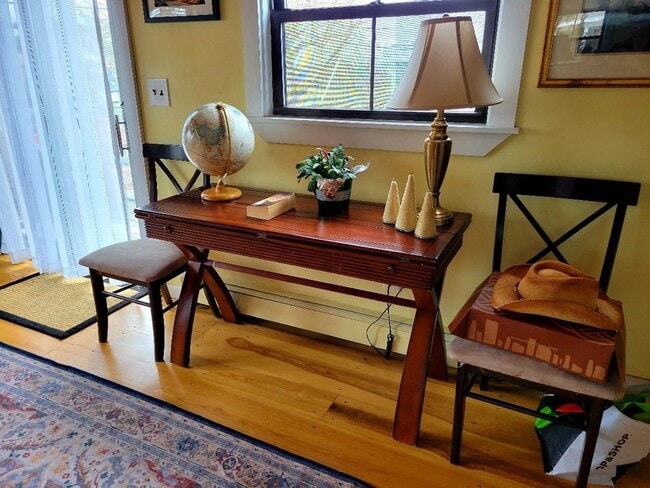 Building Photo - 13 Plum Island Blvd