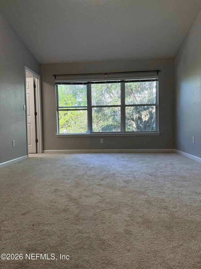 Building Photo - 4180 Crownwood Dr