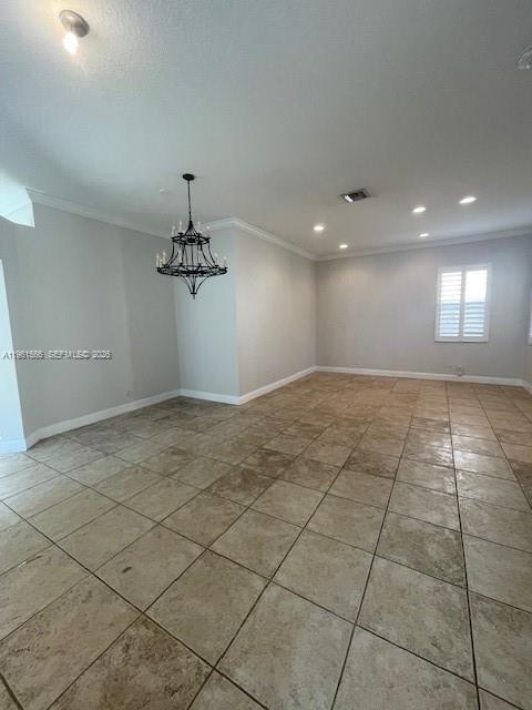 Building Photo - 1538 Winterberry Ln