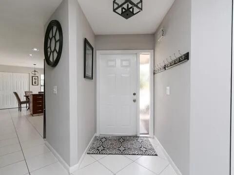 Building Photo - 20851 Boca Ridge Dr N
