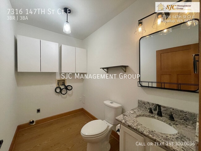 Building Photo - 7316 147th St Ct E