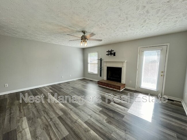 Building Photo - 5723 Kingstree Dr