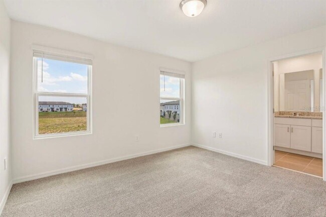 Building Photo - 16390 Bird of Paradise Ave