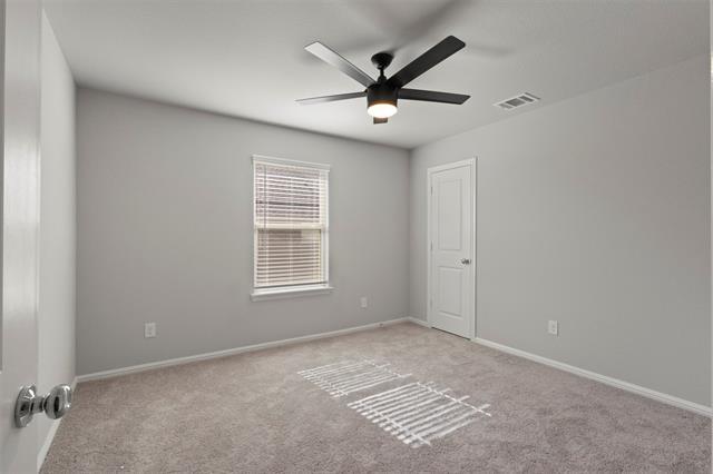 Building Photo - 1421 Avalon Ct