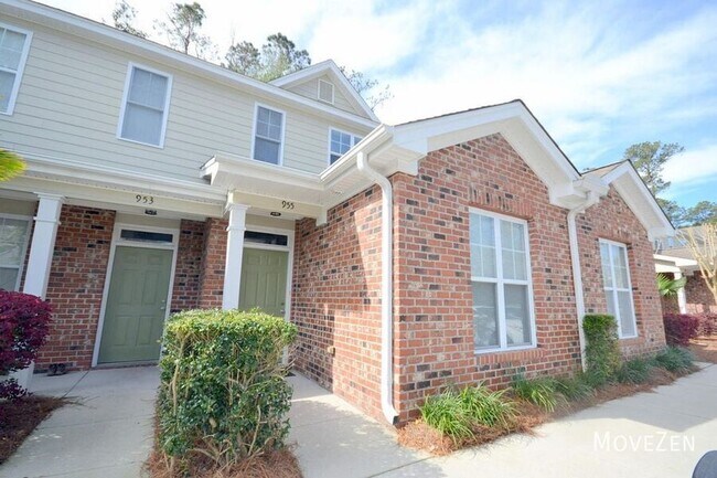 Building Photo - 955 Downey Branch Ln