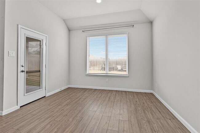Building Photo - 10220 Goose Creek Ln