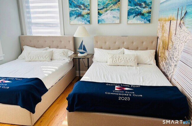 Building Photo - 31 Atlantic Ave