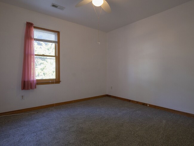 Building Photo - Updated Chesterfield 3BR with Large Yard