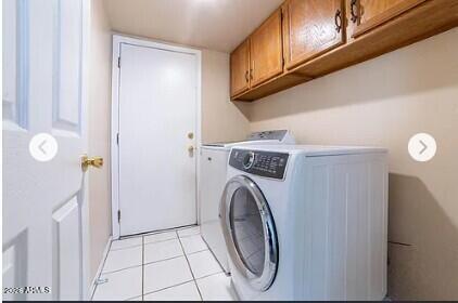 Building Photo - 1219 W Sea Crest Dr