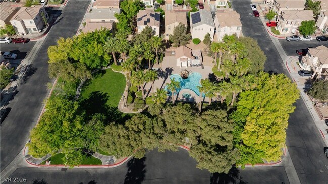 Building Photo - 3647 McMurty Ct