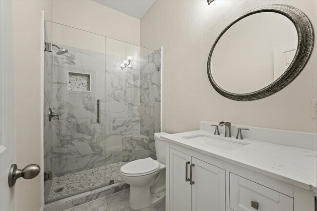 Building Photo - 4596 Adrian Way