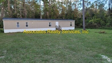 Building Photo - 3/2 in the Country!