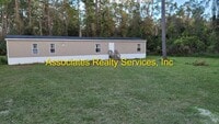 Building Photo - 3/2 in the Country!