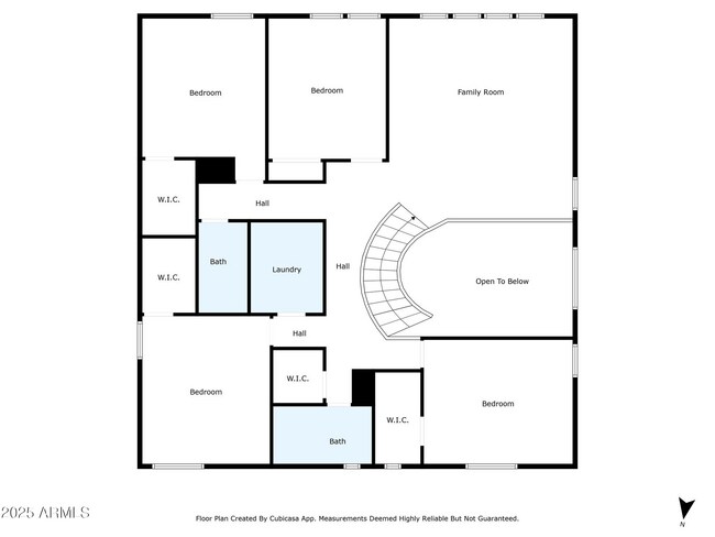 Building Photo - 7859 W Redbird Rd