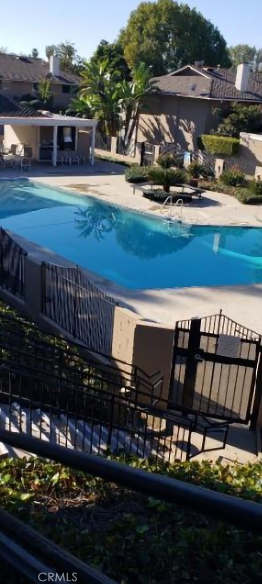 Building Photo - 947 Glencliff St