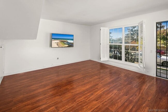 Building Photo - 9679 Easter Way