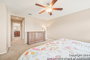 Building Photo - 2535 Villa Borghese