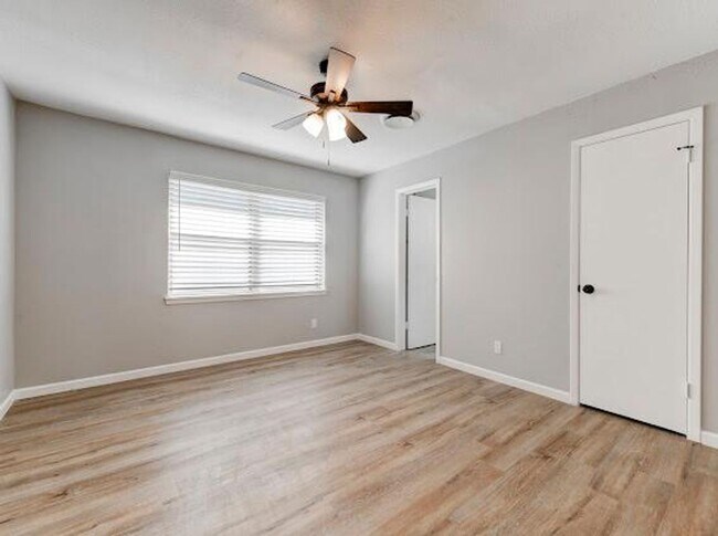 Building Photo - 3Bd/2Ba in Killeen, TX!