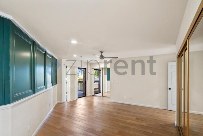 Building Photo - 5307 Port Sailwood Dr