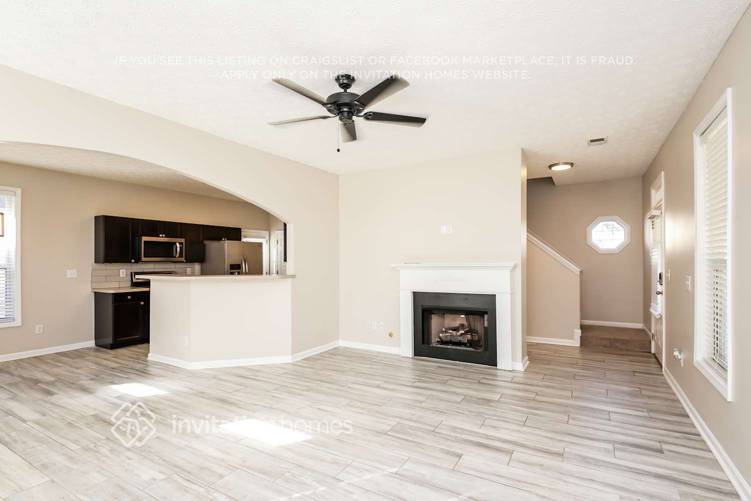 Building Photo - 307 Summerstone Ct