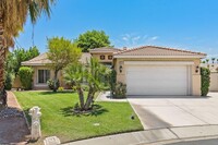 Building Photo - 81157 La Reina Cir