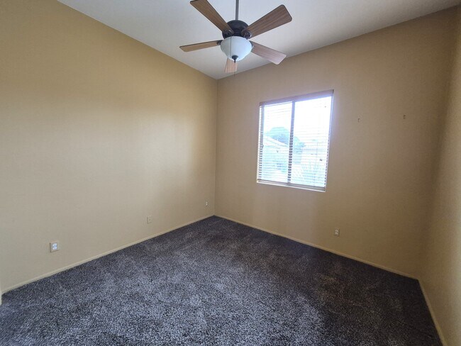 Building Photo - 3506 S Desert Lantern Rd