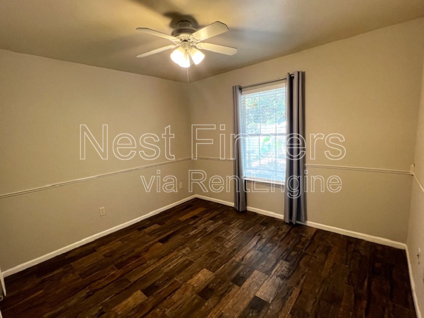 Building Photo - 4434 Cobblefield Cir W