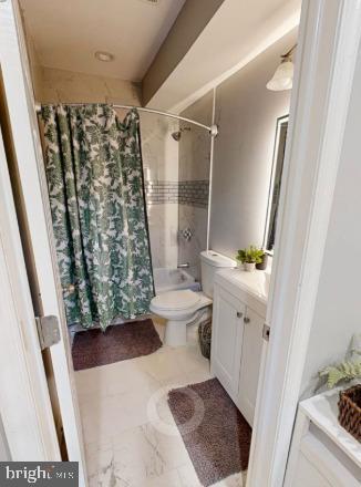 Primary Photo - 12902 Crickmore Trace