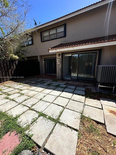 Building Photo - 9102 SW 113th Pl Cir E