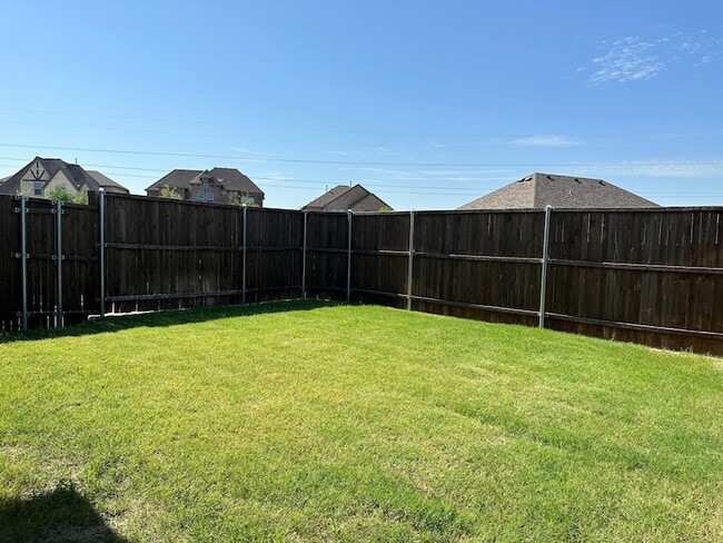 Building Photo - 9632 Staffordshire Rd