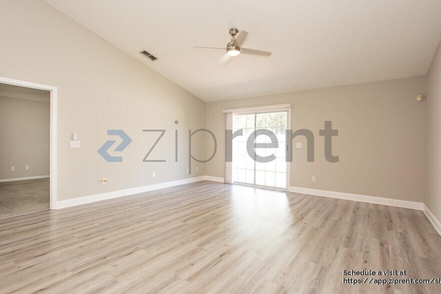 Building Photo - 4863 Frost Lake Dr