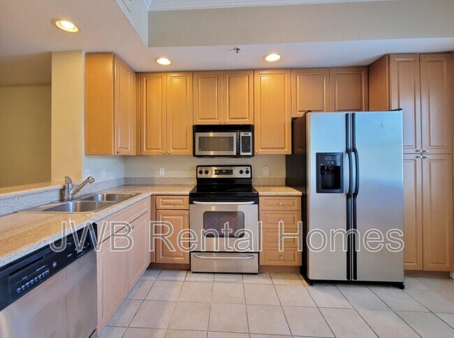 Building Photo - 9745 Touchton Rd