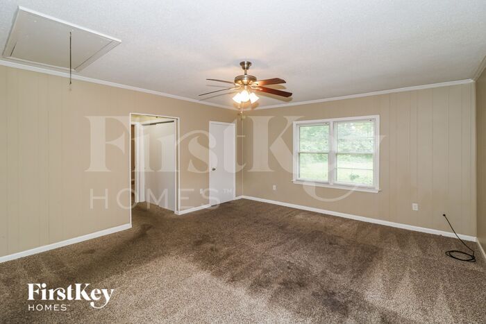 Building Photo - 1477 Flamingo Rd