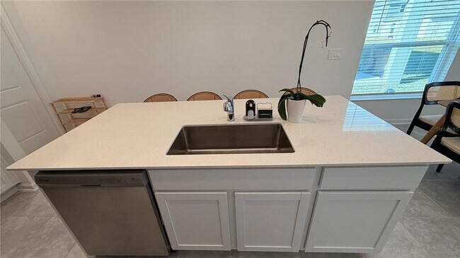 Building Photo - 4207 Mountain Laurel Ln