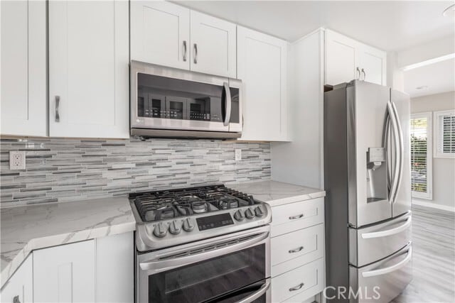 Building Photo - 59 Sea Island Dr