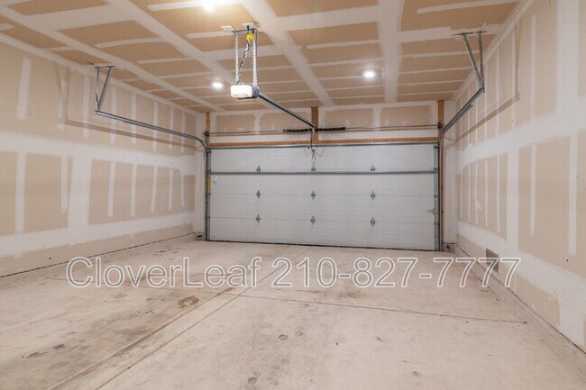 Building Photo - 3607 Battlecry