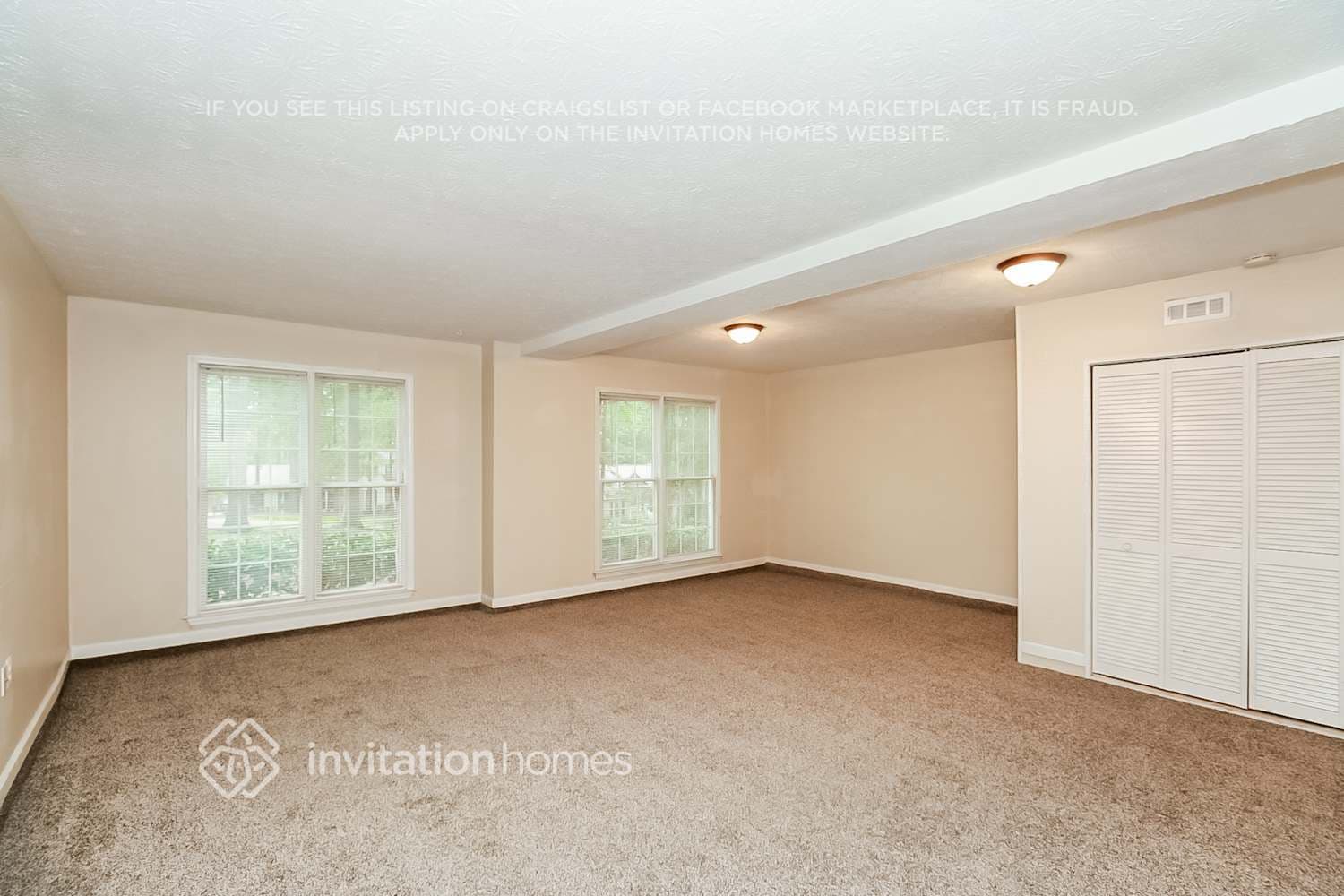 Building Photo - 223 Manchester Dr