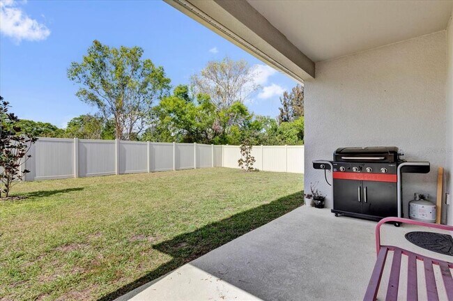 Building Photo - 3771 Whitetail Ct
